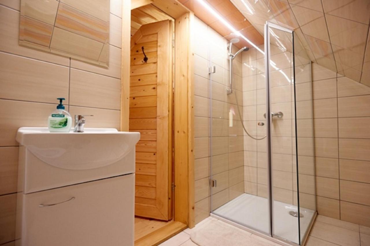 Glamping Lake Bloke Nova Vas  المظهر الخارجي الصورة