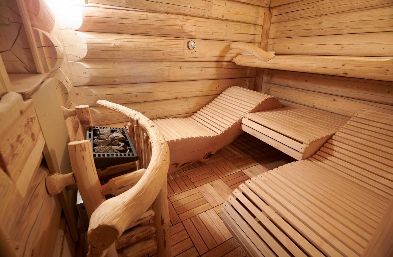 Glamping Lake Bloke Nova Vas  المظهر الخارجي الصورة
